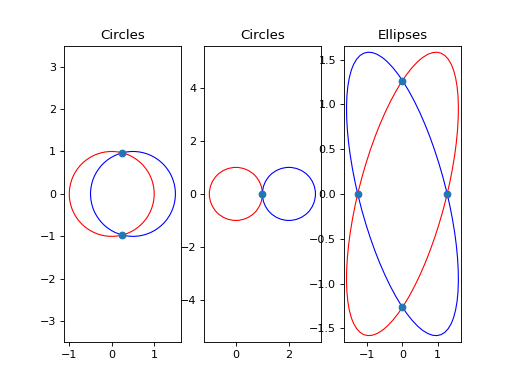 _images/intersections.png